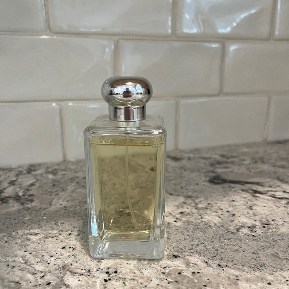 Jo Malone Vanilla and Anise Archives Collection - Picture 2 of 4